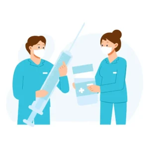 Anesthesia’s “Manufactured Crisis”