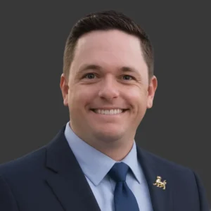 EVAN SEWELL - Accreda - Anesthesia Billing Services EVAN SEWELL