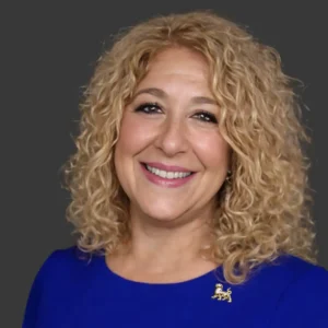 LISA O’CONNOR - Accreda - Anesthesia Billing Services LISA O’CONNOR