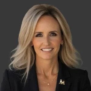 LIZ HUSSEY - Accreda - Anesthesia Billing Services LIZ HUSSEY