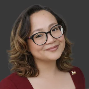 MAISIE VILLEGAS - Accreda - Anesthesia Billing Services MAISIE VILLEGAS